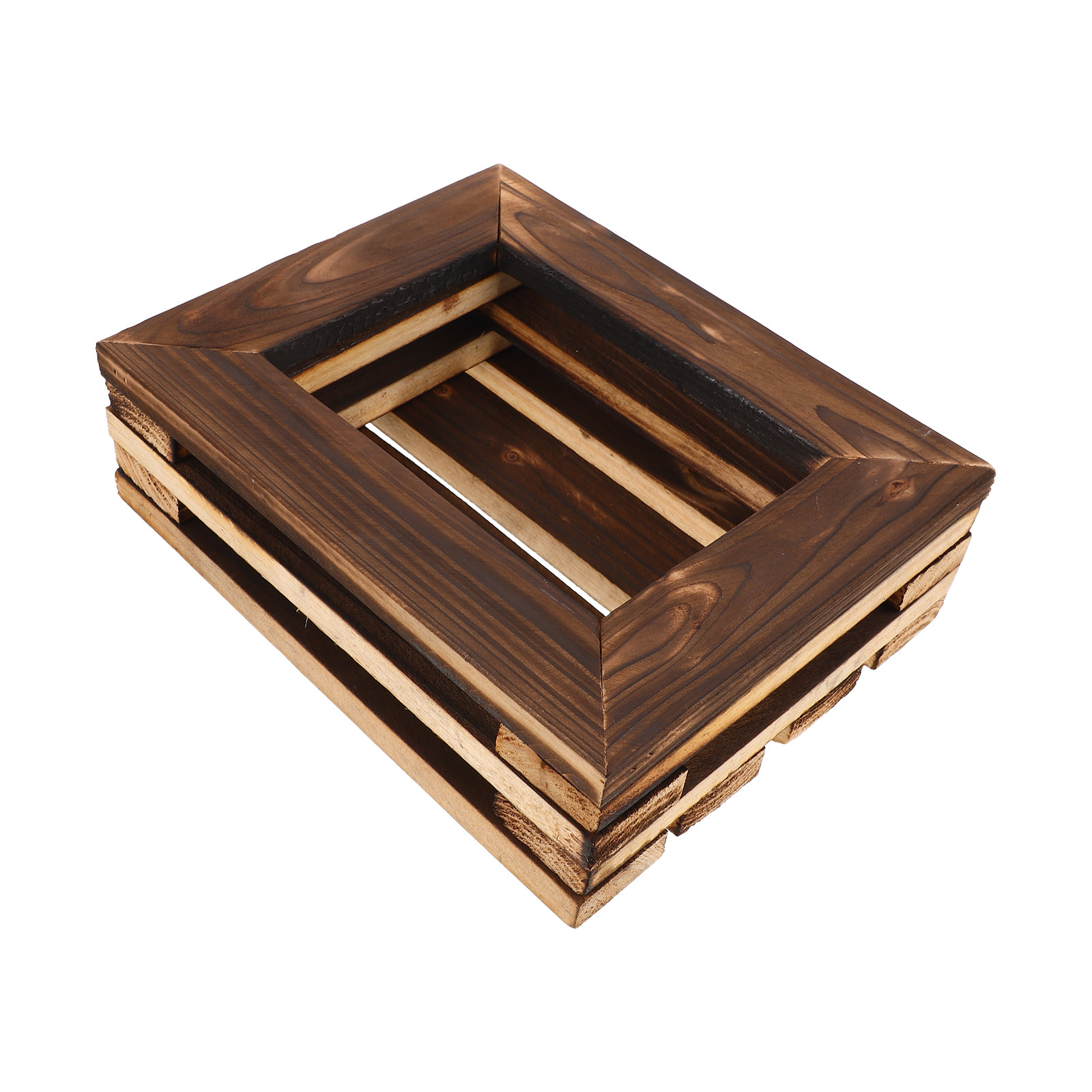 Vertical Planter - Kit de Montagem para Planta Suspensa