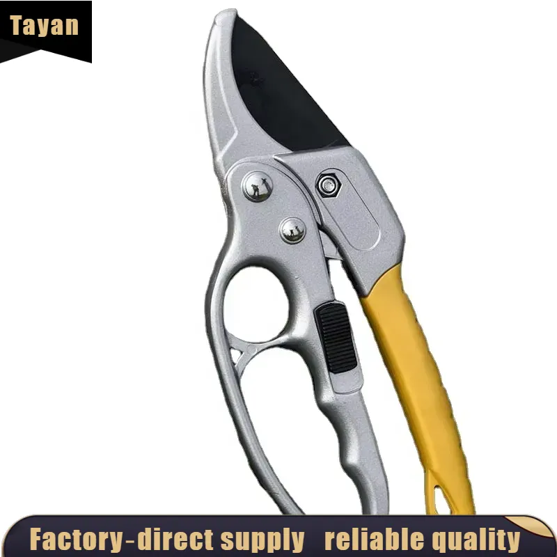 Pruning Shears - EE1 para Venda Quente, Tesoura de