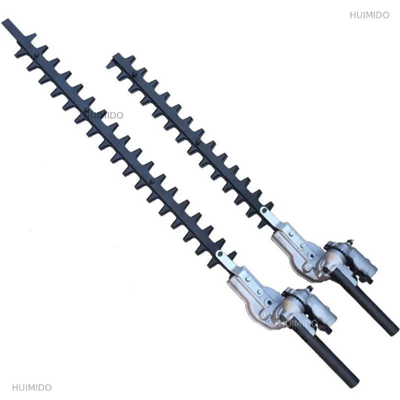 Pruning Shears - 1 peça de acessórios para cortador