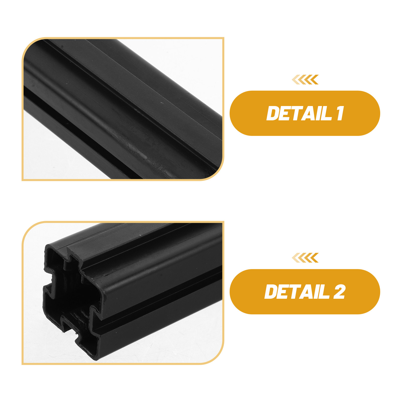 4 pés de suporte elevados em p - Raised Garden Bed avaliação e preço