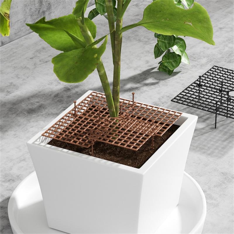 Capa Protetora para Vaso de Fl - Indoor Herb Garden avaliação e preço