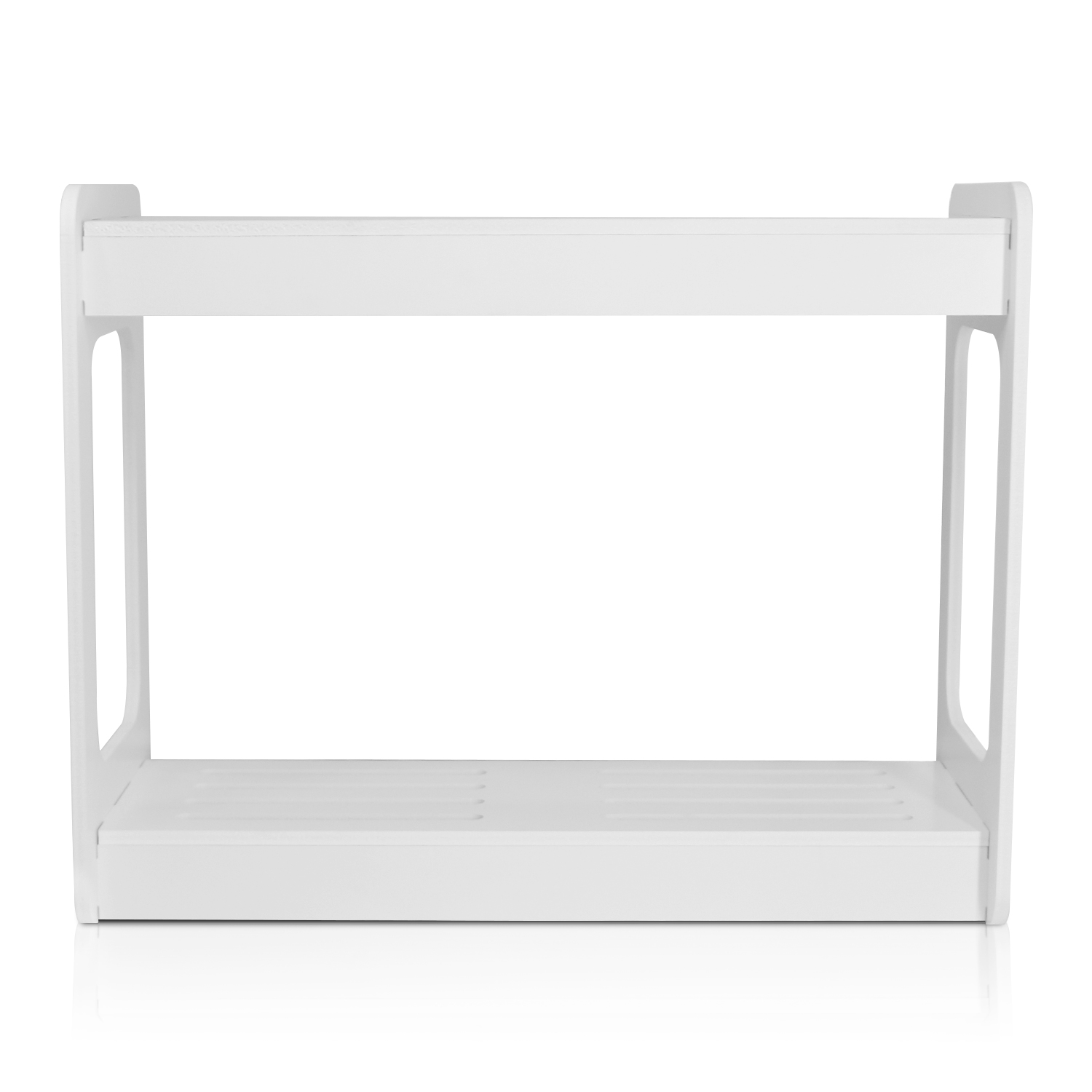Mini LED inteligente cresce si - Grow Light Led avaliação e preço