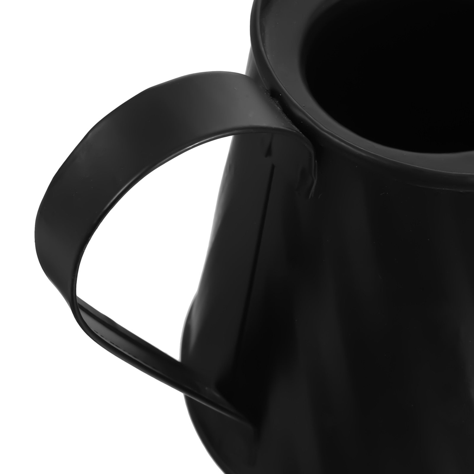 Mini regador de metal para suc - Watering Can avaliação e preço