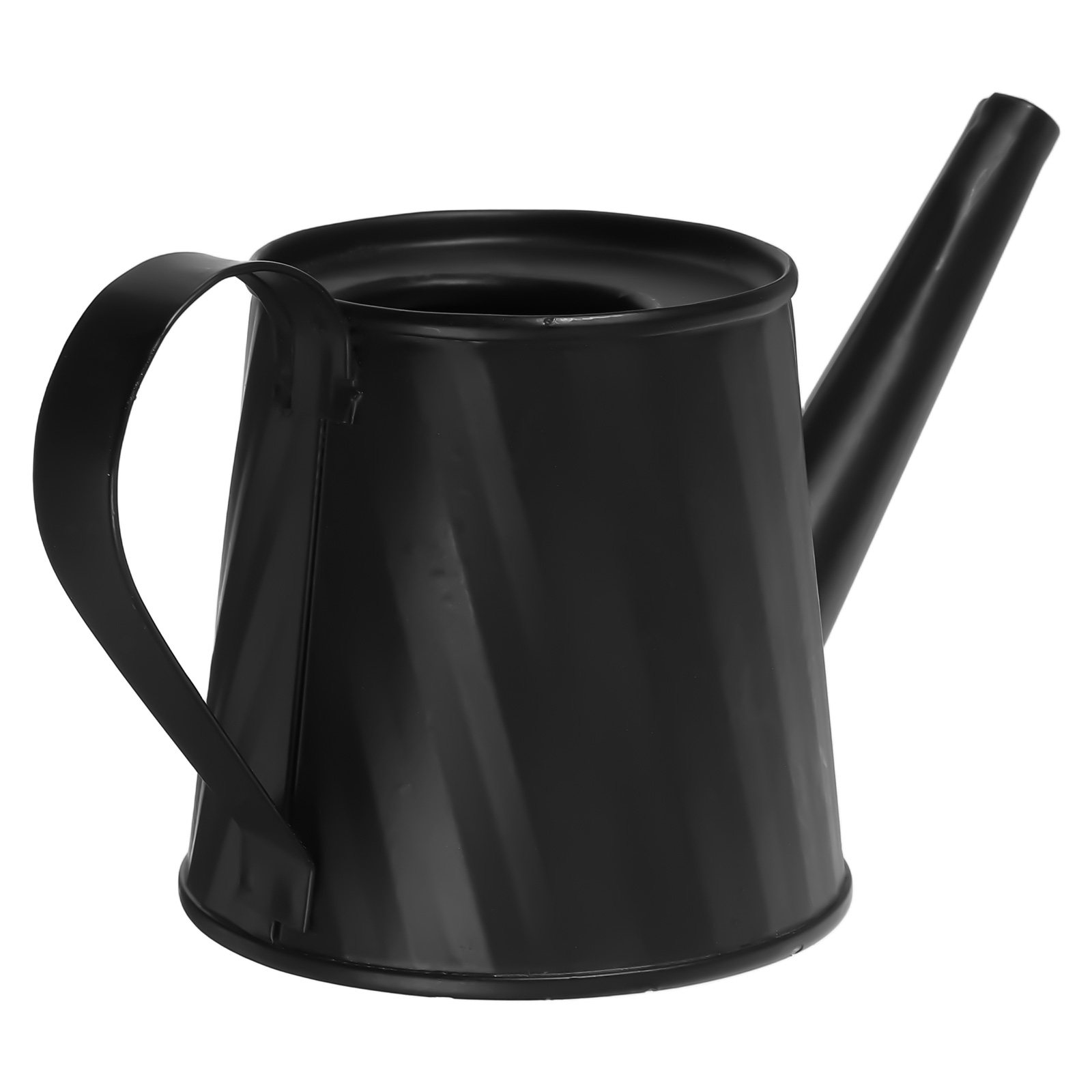 Mini regador de metal para suc - Watering Can avaliação e preço