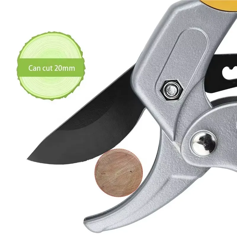 EE1 para Venda Quente, Tesoura - Pruning Shears avaliação e preço