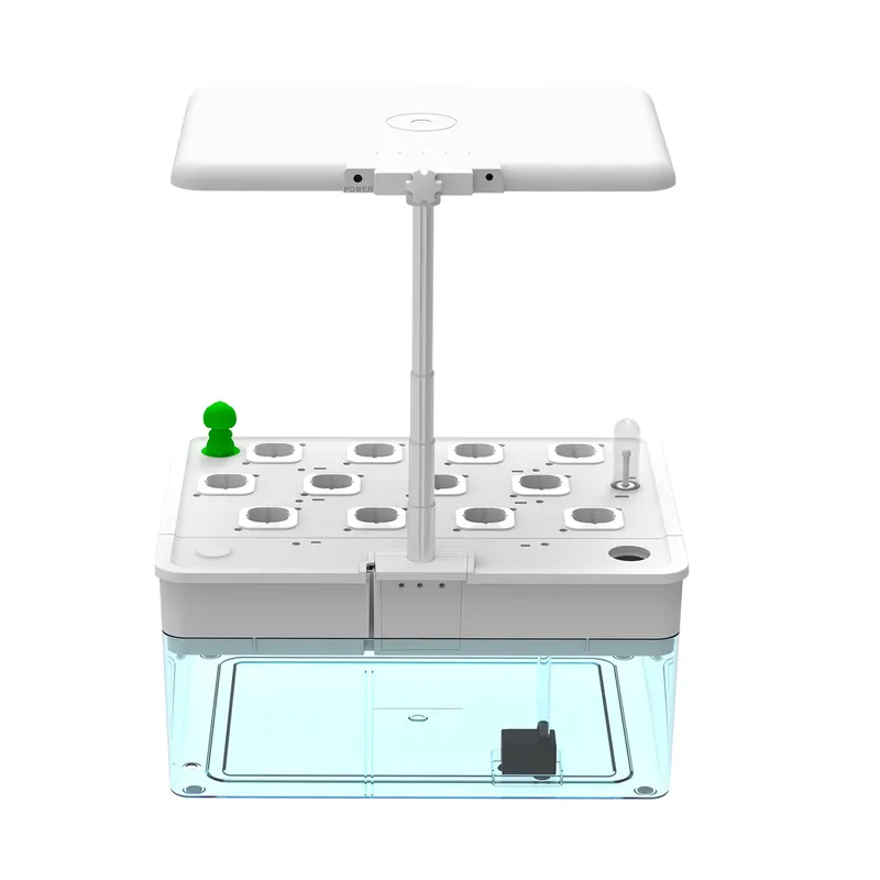 Marca IGS-70 Sistema de Cultiv - Grow Light Led avaliação e preço