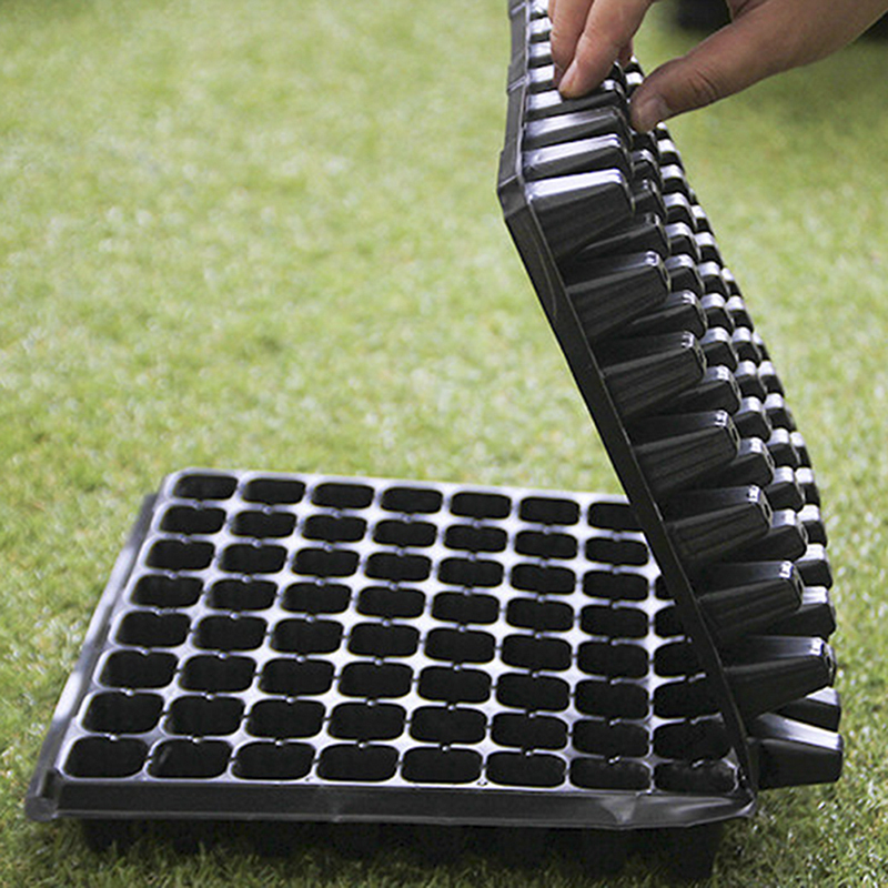 Estojo de crescimento de mudas - Seed Starter Tray avaliação e preço