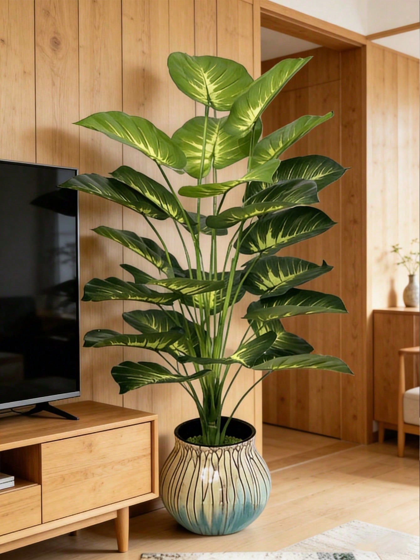 Grande Árvore de Dinheiro Arti - Indoor Herb Garden avaliação e preço