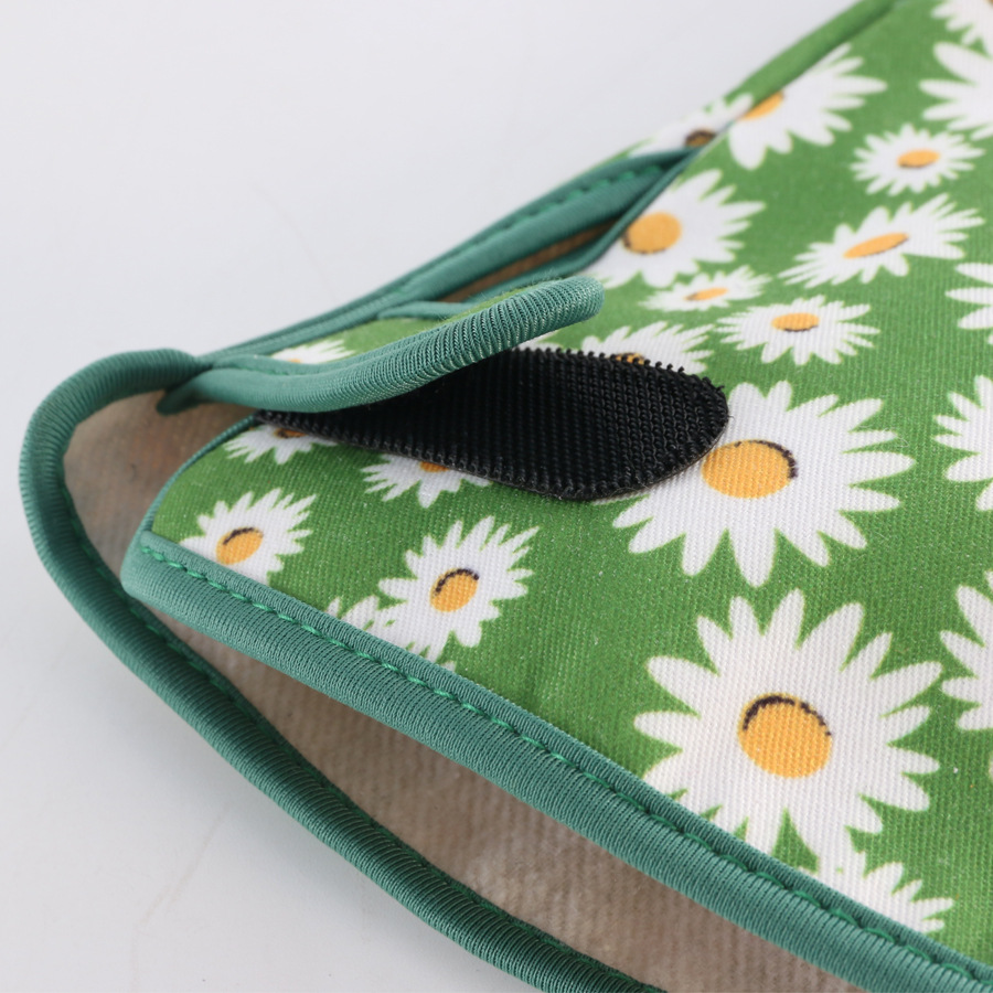 Luvas de jardinagem para mulhe - Garden Gloves avaliação e preço