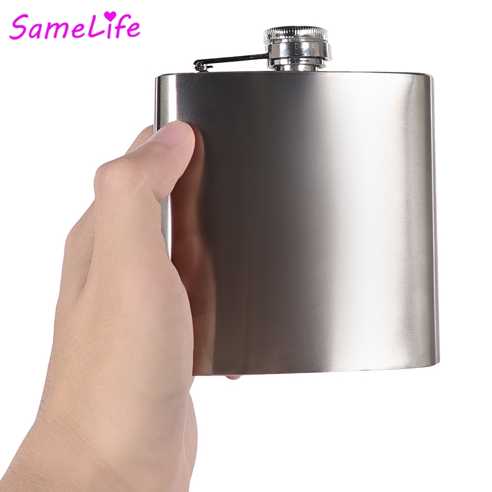 Acessórios de Fantasia para Co - Watering Can avaliação e preço