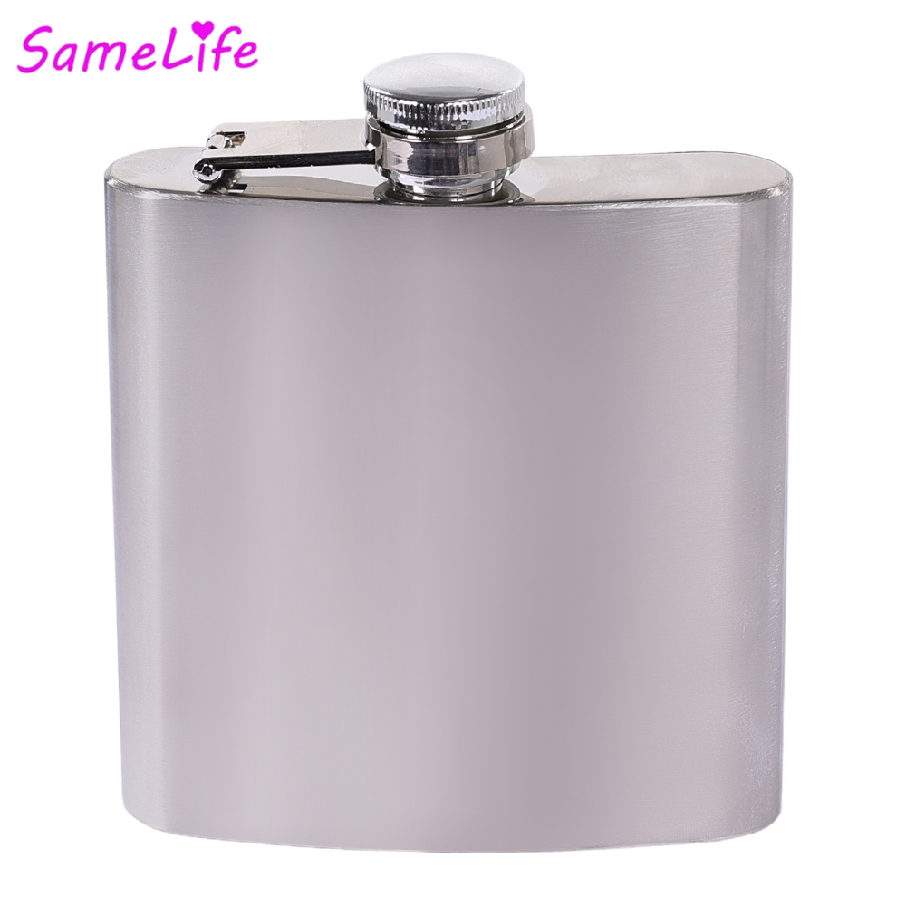 Acessórios de Fantasia para Co - Watering Can avaliação e preço