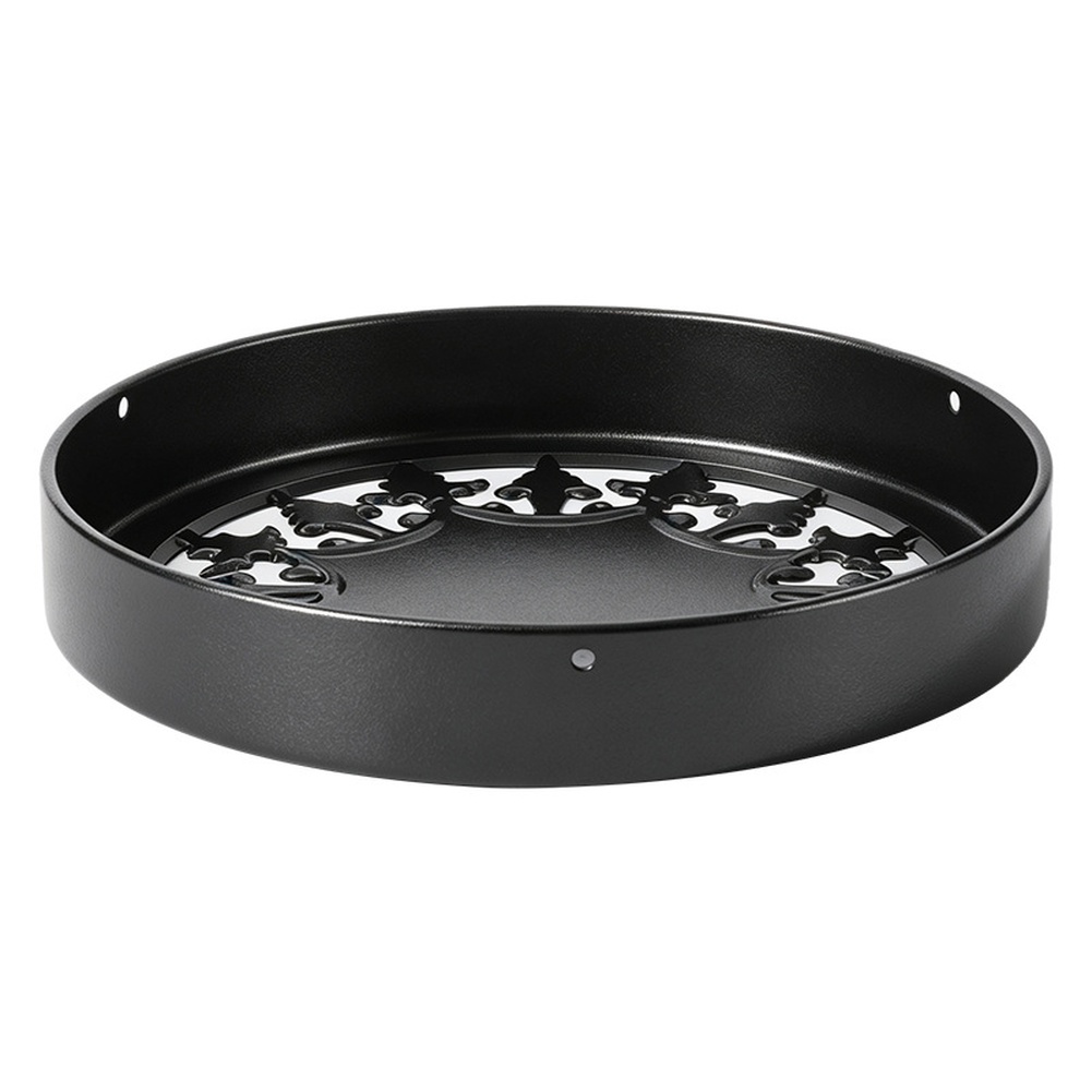 Suporte de plantas de ferro de - Vertical Planter avaliação e preço