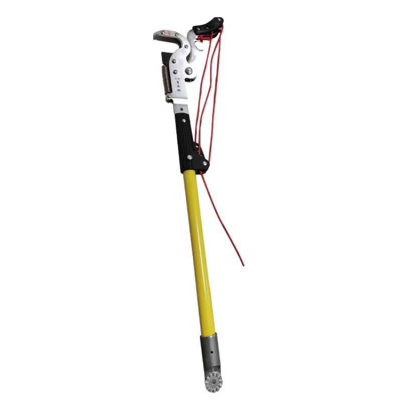 Tesoura de Poda Telescópica de - Pruning Shears avaliação e preço