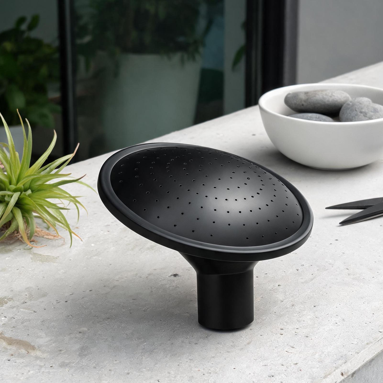 Bico de regador universal, com - Watering Can avaliação e preço