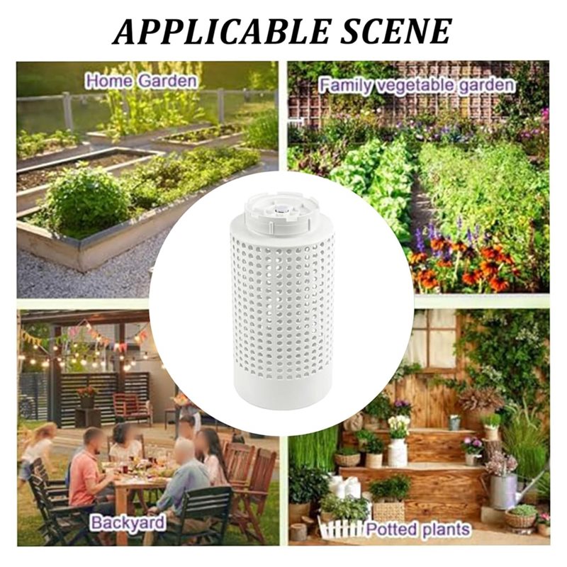 ABJO – Contentor para composta - Raised Garden Bed avaliação e preço