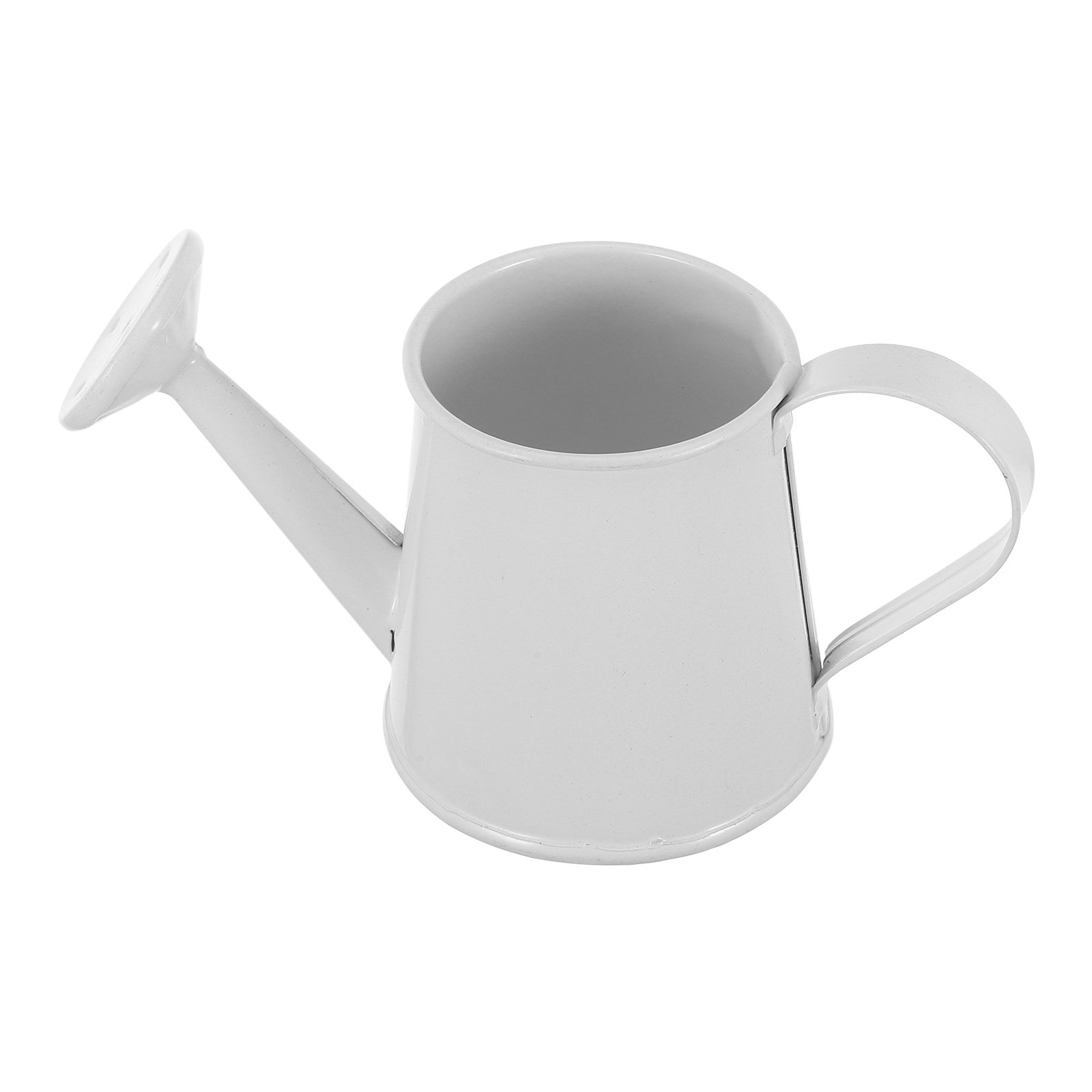 Mini regador de ferro para suc - Watering Can avaliação e preço