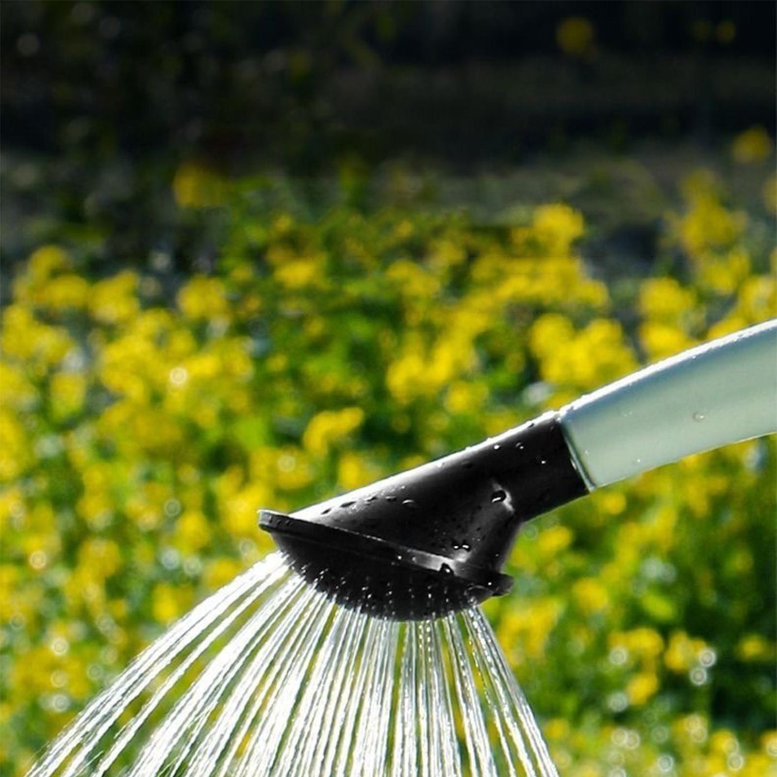 Cabeça de pulverização para re - Watering Can avaliação e preço